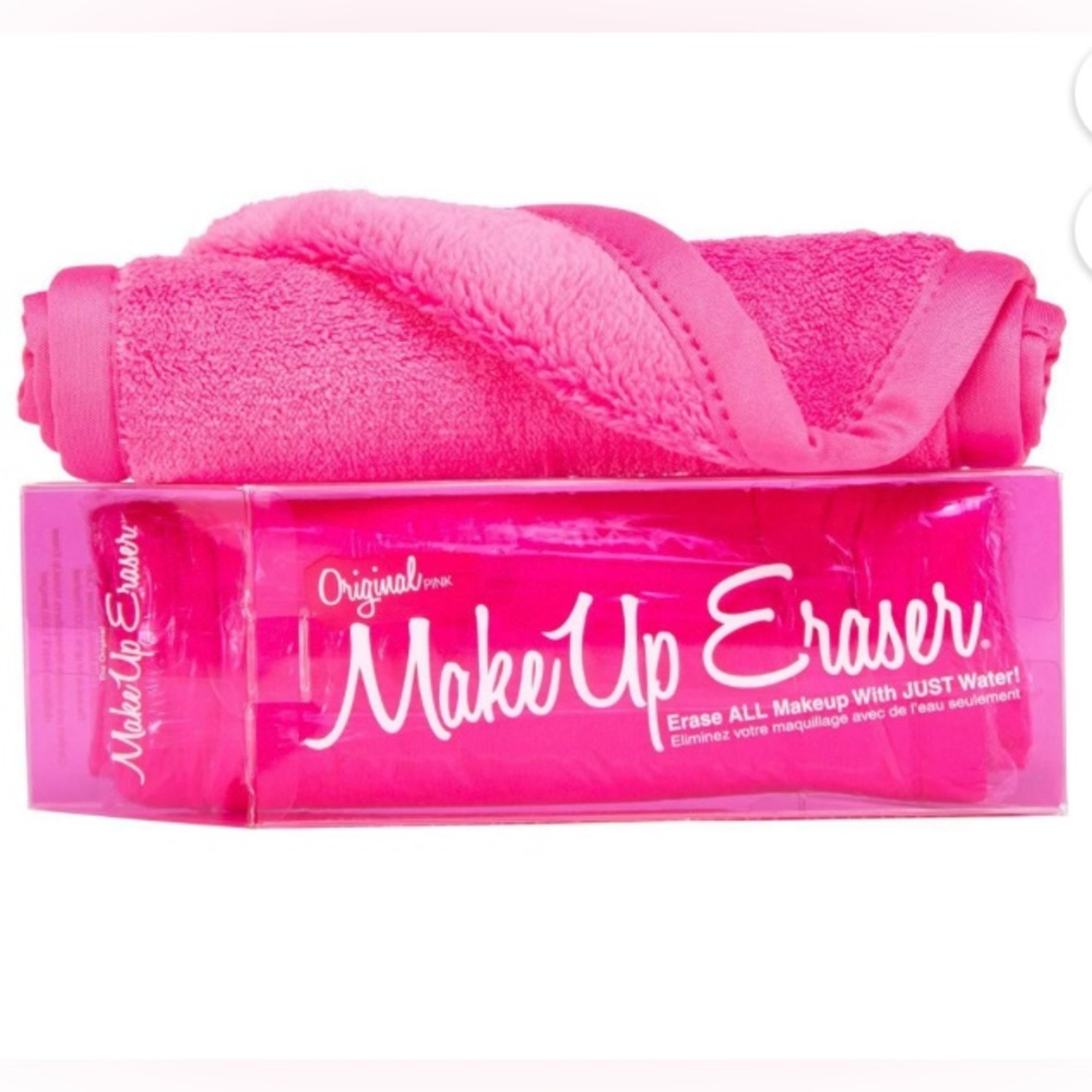 NWT The Original “Makeup Eraser” - Picture 9 of 13